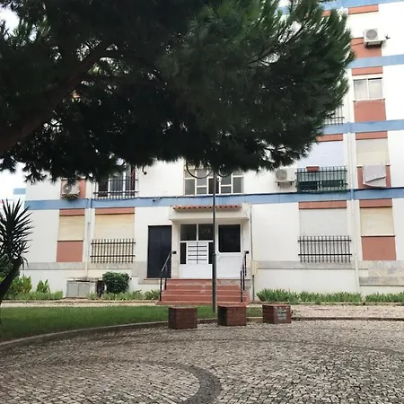 아파트 Apartamento Para Ferias Em *